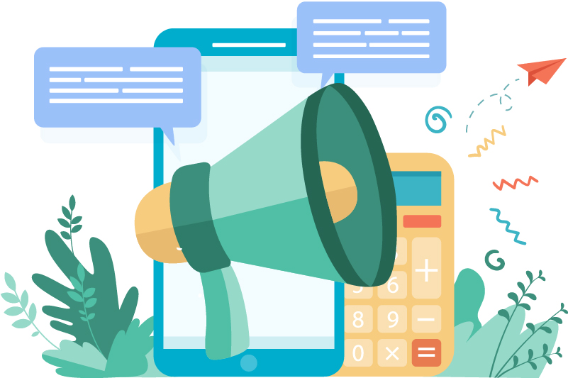 SWAMED Avrupa Birliği Projesi  Araştırmacı Mülakat Sonuçları